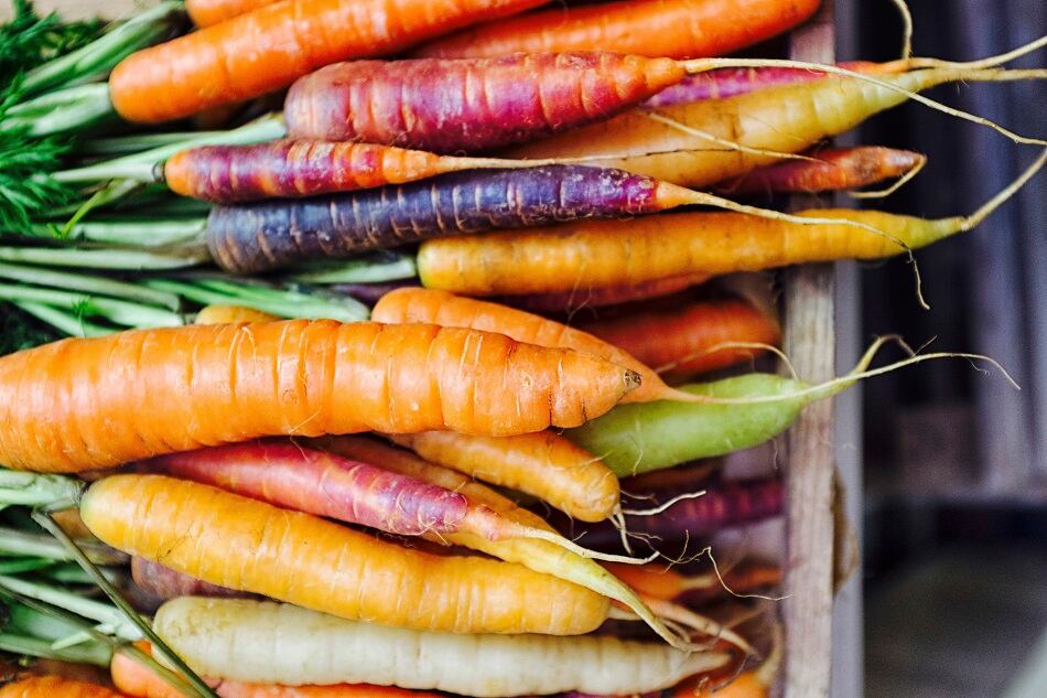 Startup-Healthy-PlanEat-connects-consumers-with-local-farmers-advancing-sustainable-food-movement.jpg