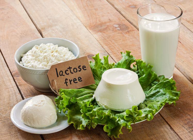 Lactose-free-a-bright-spot-in-declining-fluid-milk-market-oatmilk-driving-growth-in-sluggish-plant-based-segment.jpg