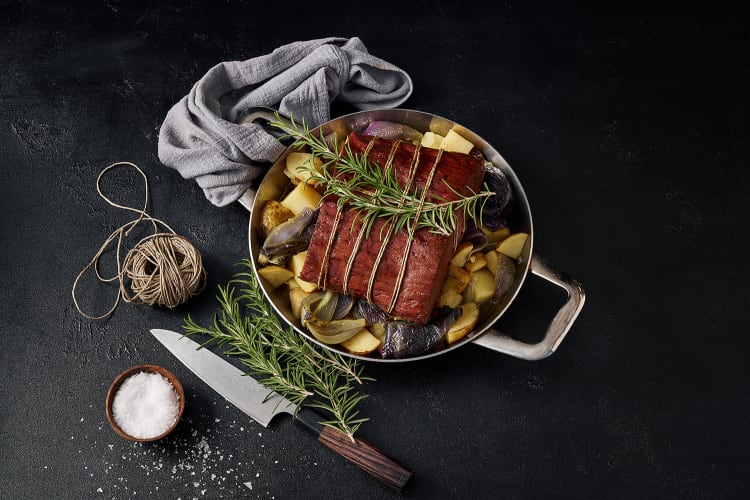 Redefine-Meat-lamb.png