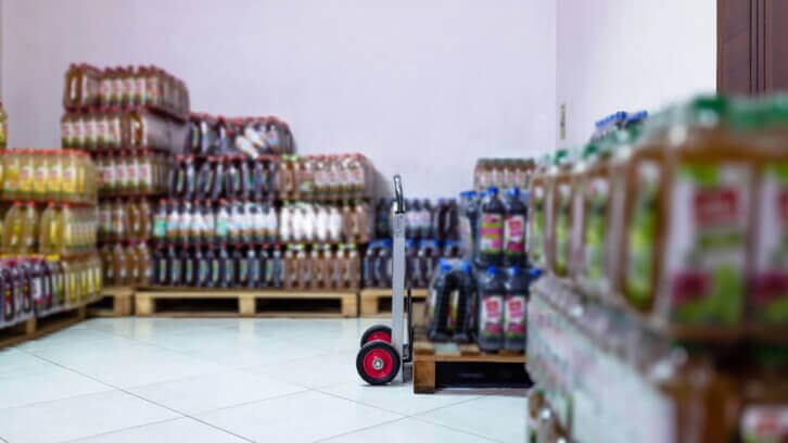 Sojo-Shield-simplifies-tracking-for-food-and-beverage-variety-packs.jpg