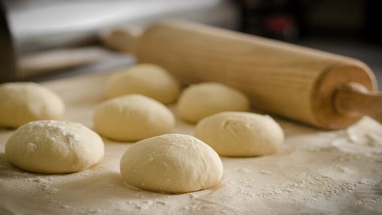 Bakery-market-rising-in-Indonesia-PT-Kaneka-ramps-up-production-with-new-factory.jpg