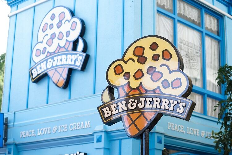 ben-and-jerrys-EnchantedFairy.jpg