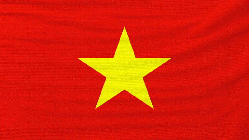 Catalyst-for-economic-growth-Food-and-beverage-firms-take-three-of-most-valuable-brand-spots-in-Vietnam.jpg