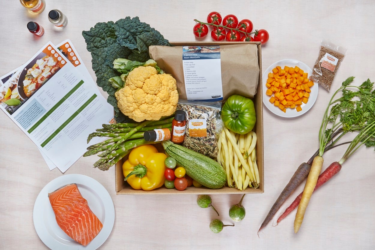 Just-Add-Cooking-meal-kit-sets-itself-apart-with-hyper-local-mode-We-re-local-and-we-don-t-intend-to-go-national.jpg