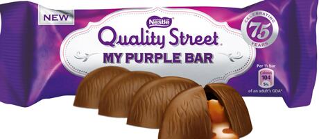 purple-bar-crop.jpg