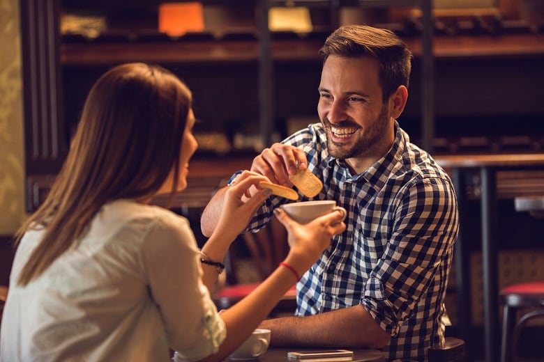Snacks take on breakfast, healthy snacking is multi-faceted, Mondelez report finds