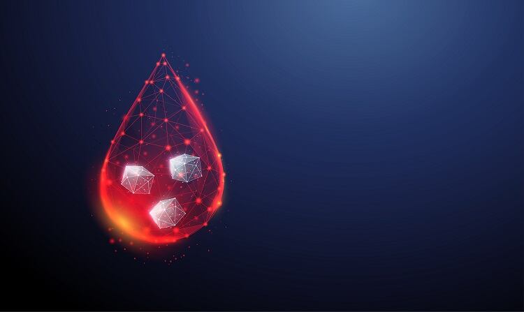 blood-sugar-Alena-Butusava.jpg