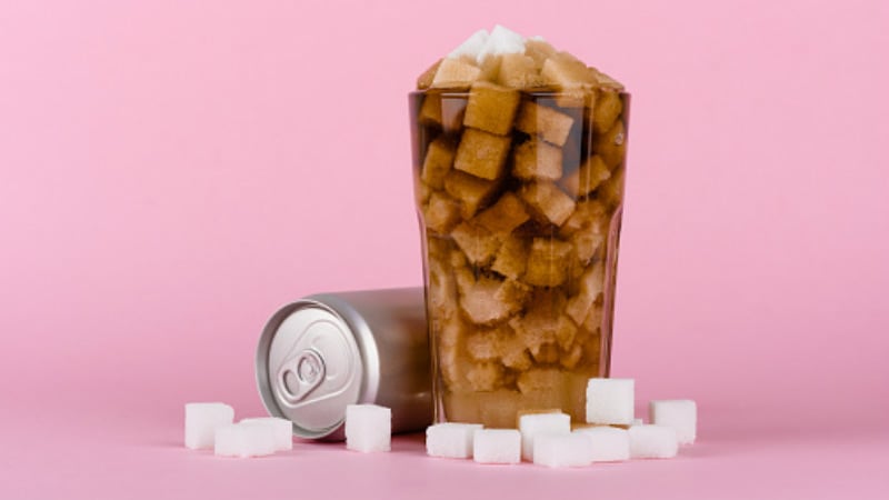 Cheap-yet-healthy-Sugar-reduction-catches-up-with-price-in-driving-Singaporean-beverage-purchases.jpg
