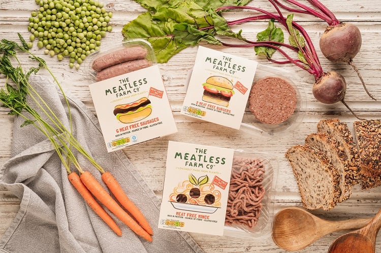 Meatless-Farm-talks-31m-boost-M-A-opportunities-and-plant-based-NPD-The-category-is-at-a-tipping-point.jpg