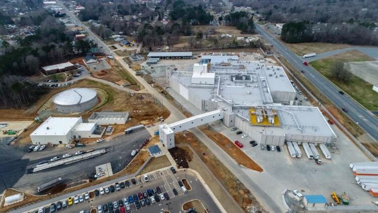 Mountaire-Farms-opens-new-poultry-site.jpg