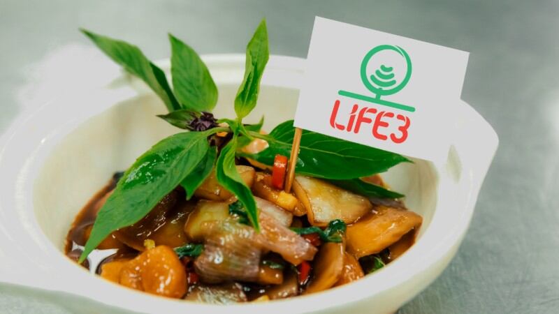 Plant-based-Veego-Government-backed-firm-launches-Singapore-s-first-local-alternative-protein-production-facility.jpg