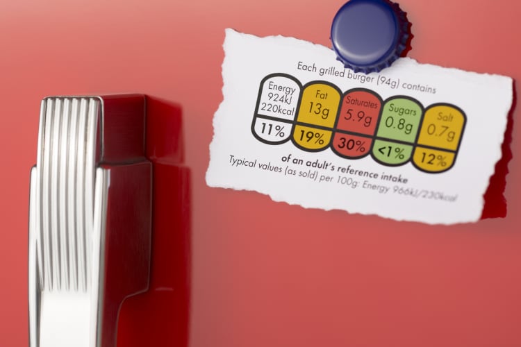 Nestle-Cereals-raises-red-flag-over-traffic-light-labelling-confusion.png
