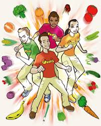 food-dudes.jpg