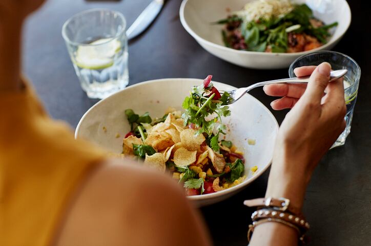 5 trends powering the wellness market to reach $9 trillion