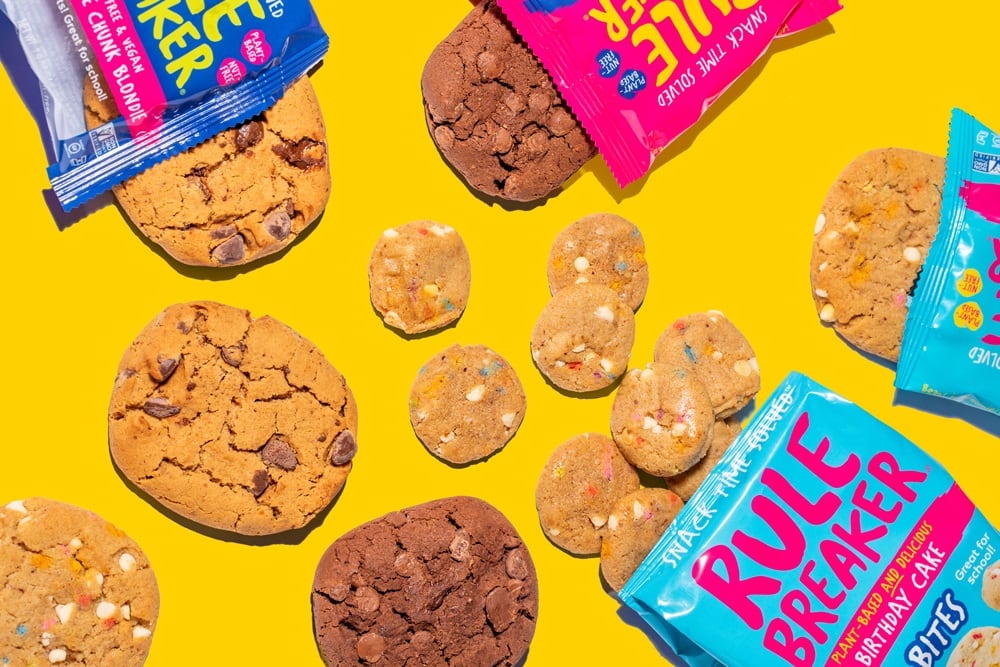 Grupo-Bimbo-makes-minority-investment-in-allergy-friendly-Rule-Breaker-Snacks.jpg