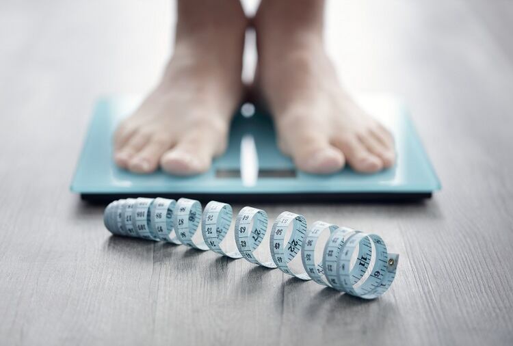 ‘The failed experiment of self-regulation’: UK urged to adopt robust approach to HFSS foods