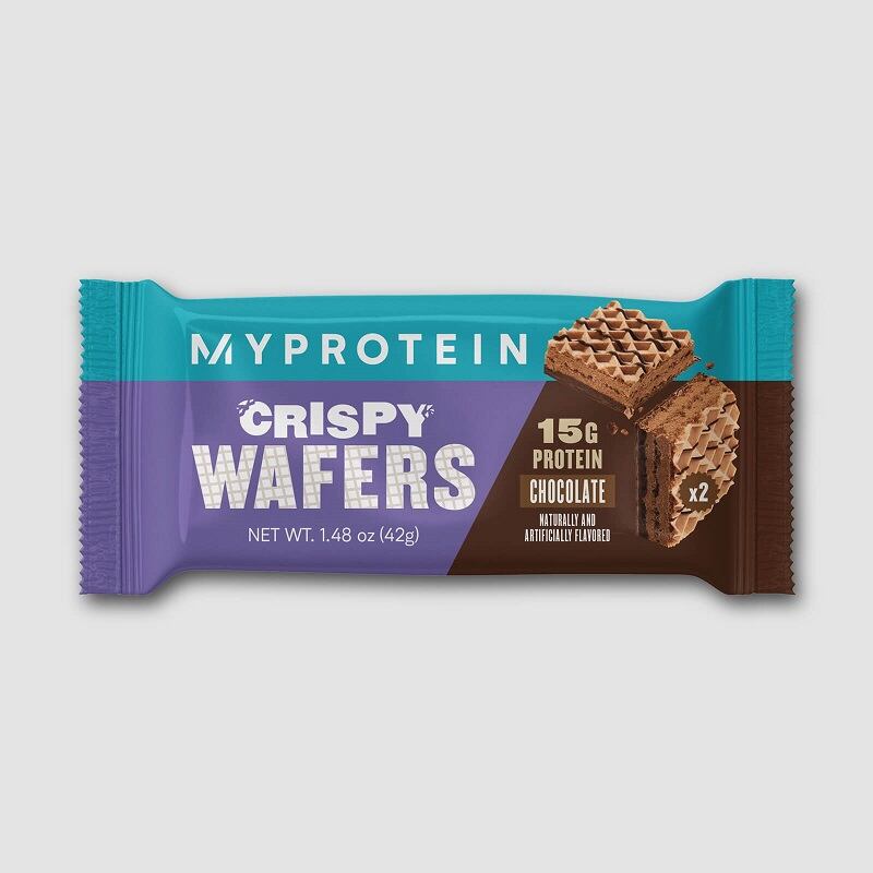 myprotein