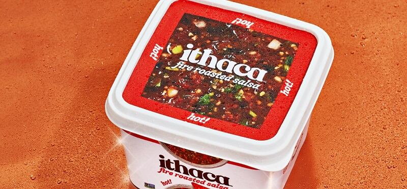 Ithaca-Hummus-expansion-into-salsa-underscores-retailers-need-to-rebalance-private-label-sales-with-premium-offerings.jpg