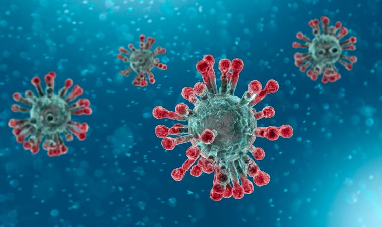 Global meat industry reacts to coronavirus pandemic