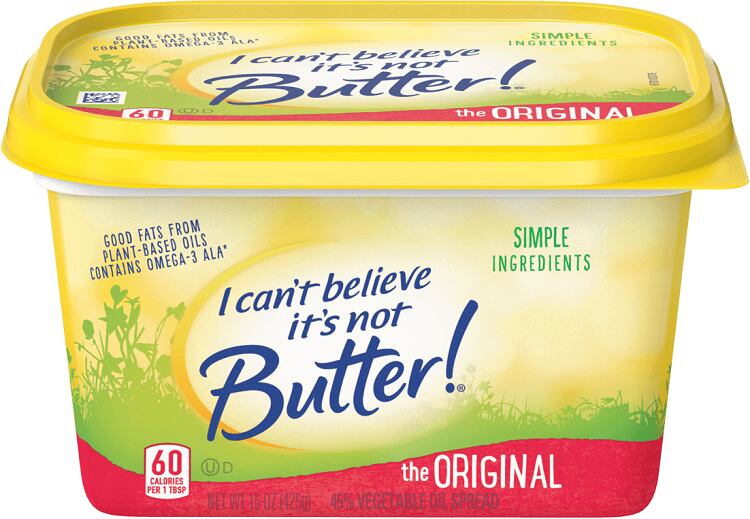 i-cant-believe-its-not-butter.png