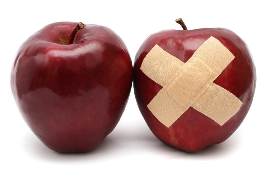 fruit-food-safety.jpg