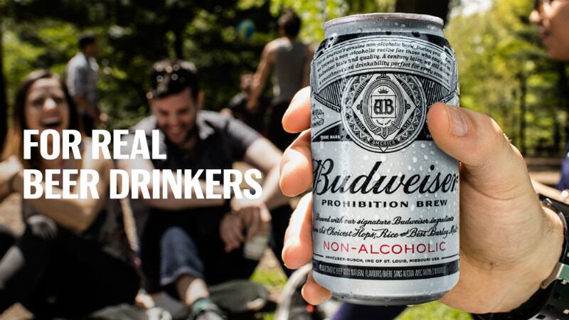 Zero-alcohol-in-India-AB-InBev-to-launch-Budweiser-and-Hoegaarden-non-alcoholic-beers-in-the-country.jpg