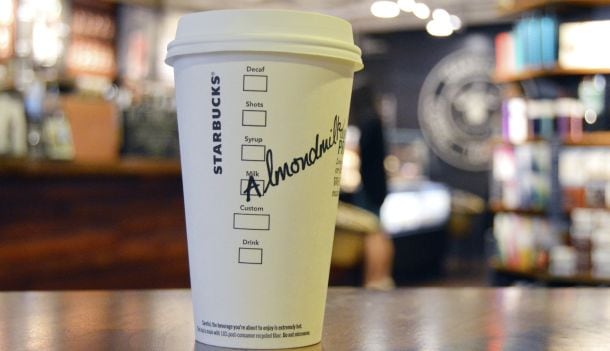 StarbucksAlmondmilk.jpg