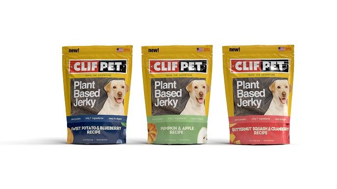 Clif-Bar-Co.-s-Trailblazer-Incubator-pushes-into-new-categories-underscores-commitment-to-bold-innovation.jpg