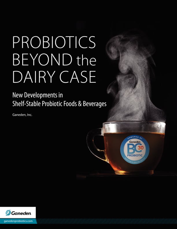 New-Developments-in-Probiotic-Foods-Beverages.png