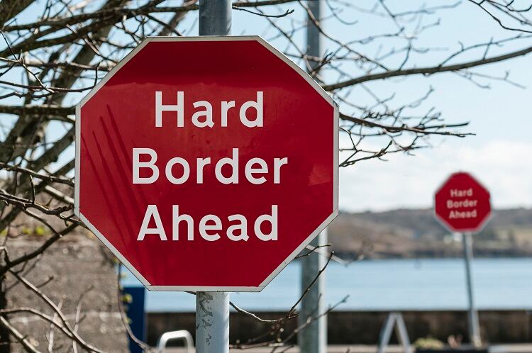 No-deal-chaos-Food-trade-across-Irish-border-a-logistical-nightmare-for-businesses.jpg