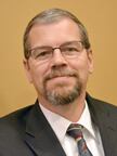 James-Griffiths-CRN.jpg