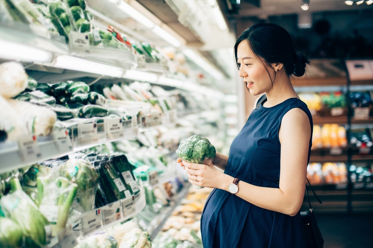 Packaged-Facts-The-clean-label-consumer-profile.jpg