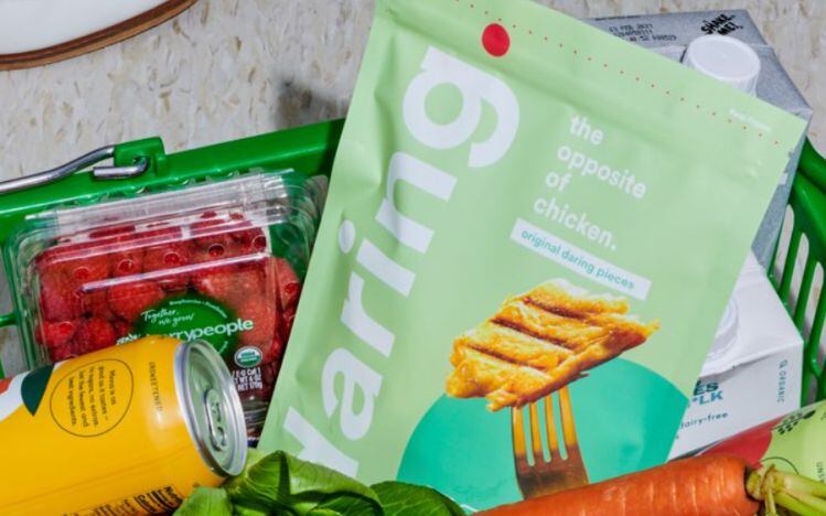 Daring-Foods-packs.jpg