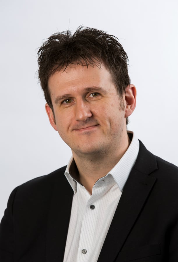Steve-Kuncewicz.jpg