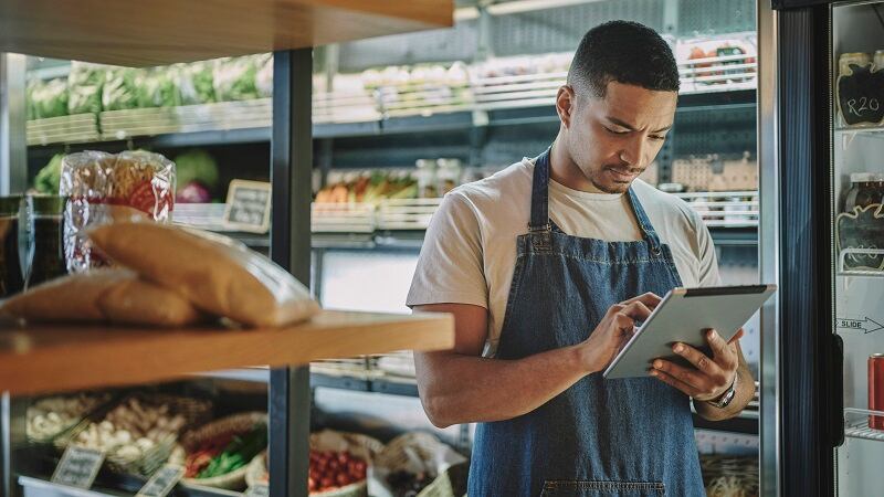 Retailers-face-digital-transformation-hurdles-hindered-by-tech-debt-data-silos.jpg