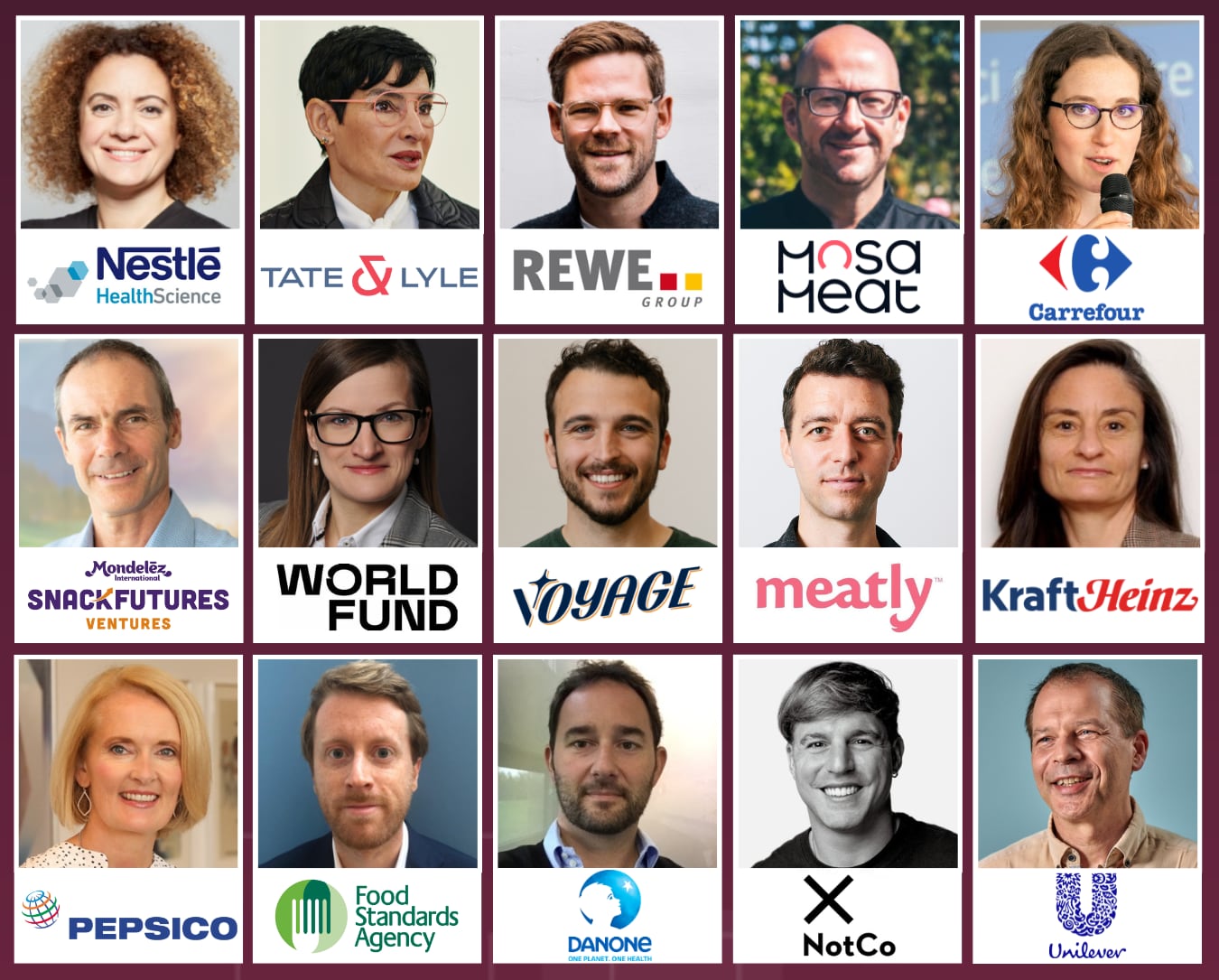 FF0224-Speaker-Graphic.png