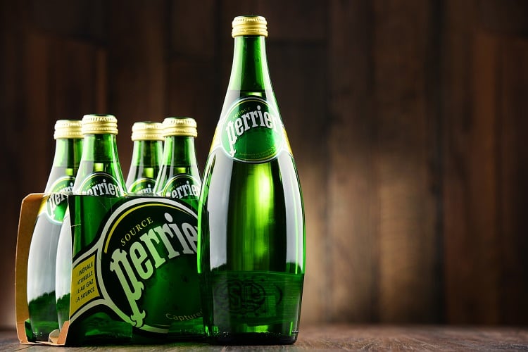 perrier-monticelllo.jpg