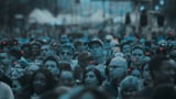 Why digital twins will change the game for Food & Beverage companies