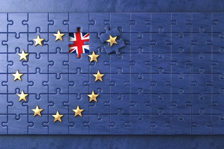 British meat industry ‘in panic’ over no-deal Brexit