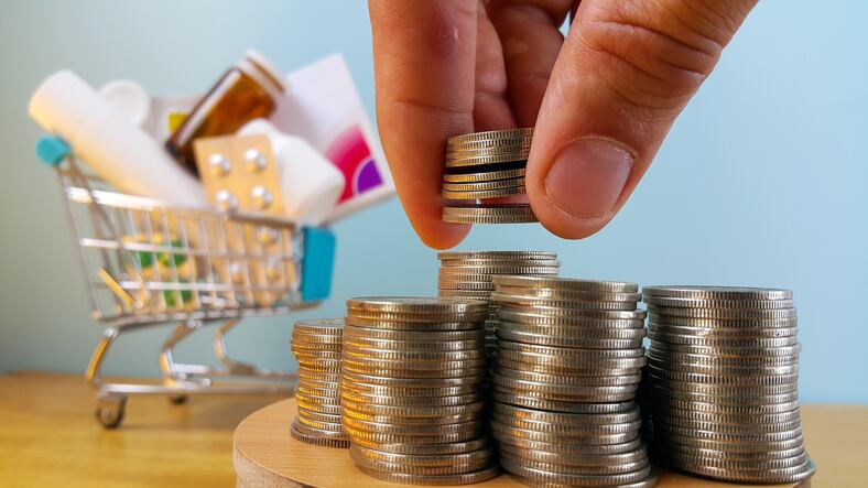 Nestle-enjoys-strong-sales-as-consumer-spending-remains-resilient-despite-5.2-price-hike.jpg