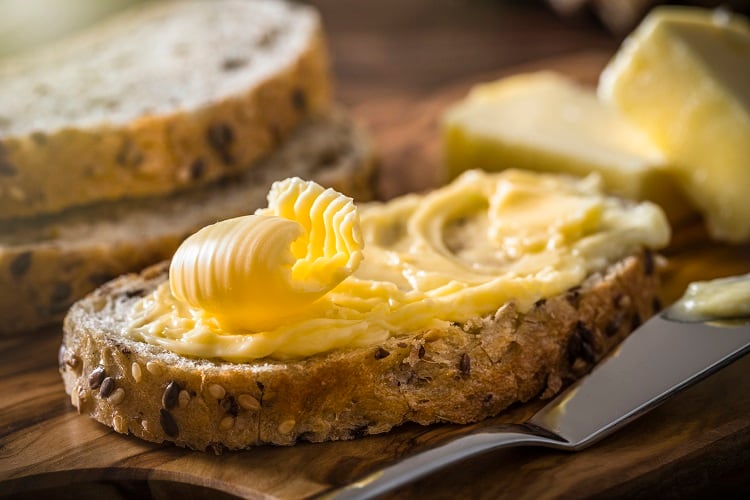 butter-carlosgaw.jpg