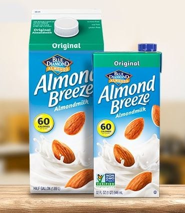 almond-breeze.jpg