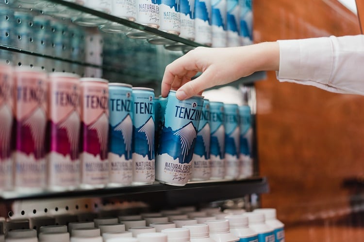 TENZING-fridge-2.jpg
