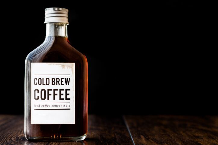 Westrock-Coffee-s-investment-in-RTD-cold-coffee-beverages-could-help-triple-profit.jpg