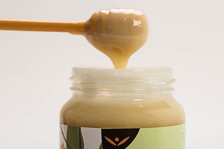 Honey-Estancia-Las-Quinas-1.jpg