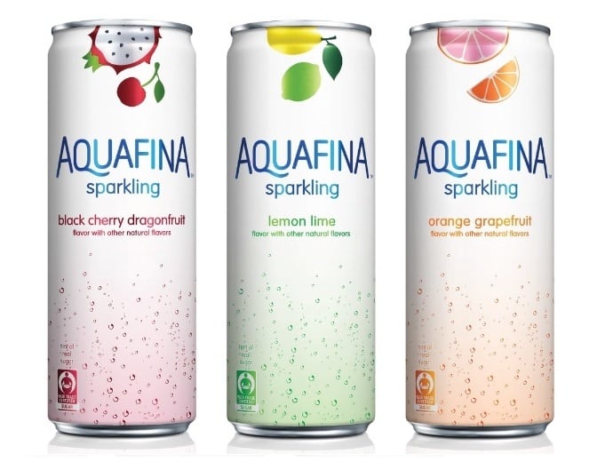 aquafina.jpg