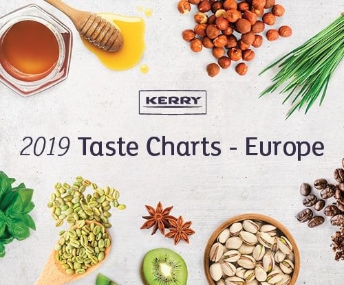 Taste-Charts-2019-Europe-003.jpg