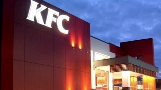 KFC.jpg