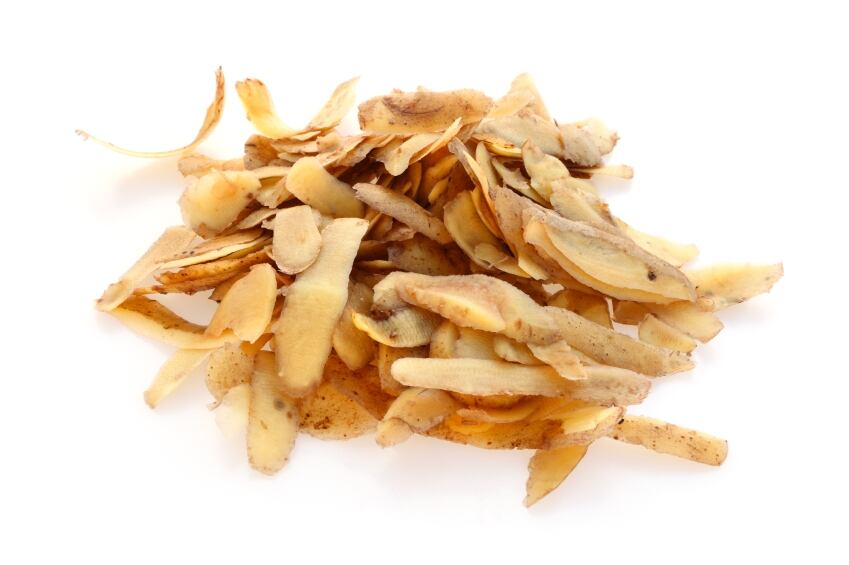 potato-peels-i-stock.jpg