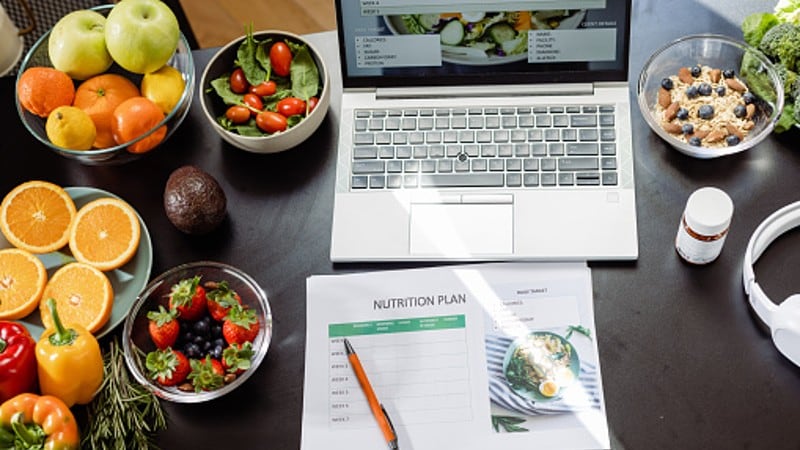 South-Korean-food-and-beverage-brands-compelled-to-provide-nutritional-info-for-new-database.jpg